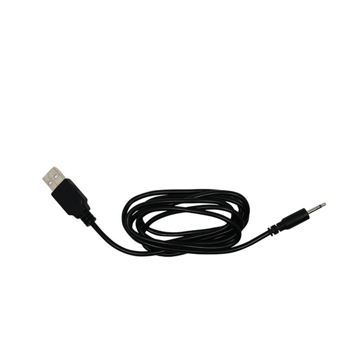 Stimulator Ulysses Pink - BI-014475 - Teknashop Ltd