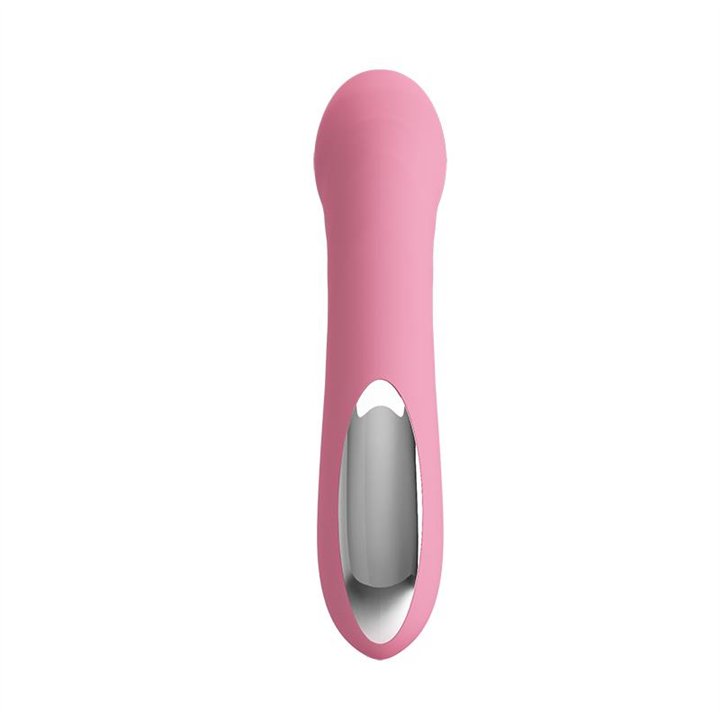 Vibe Candice Soft Pink - BI-014358-1 - Teknashop Ltd