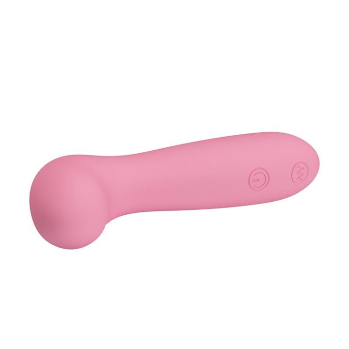 Vibe Grace Soft Pink - BI-014359-1 - Teknashop Ltd