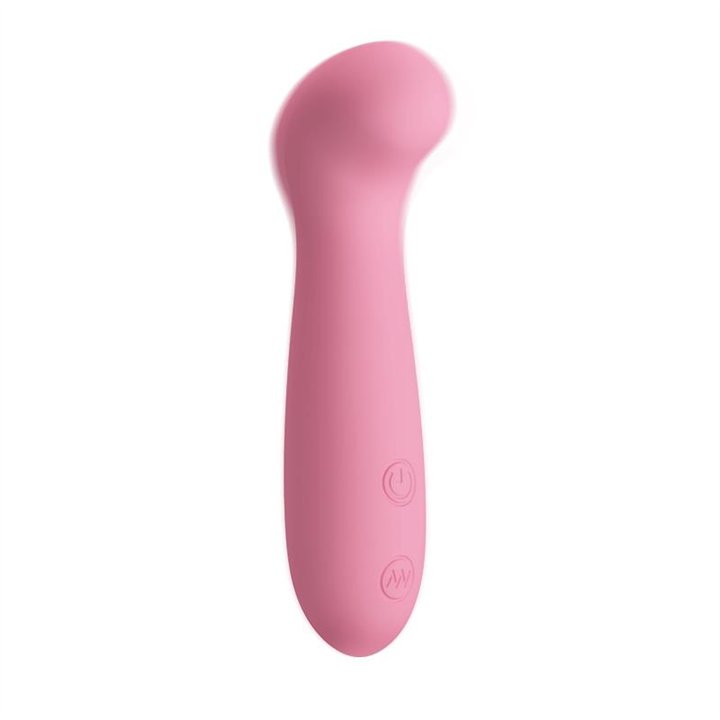 Vibe Grace Soft Pink - BI-014359-1 - Teknashop Ltd