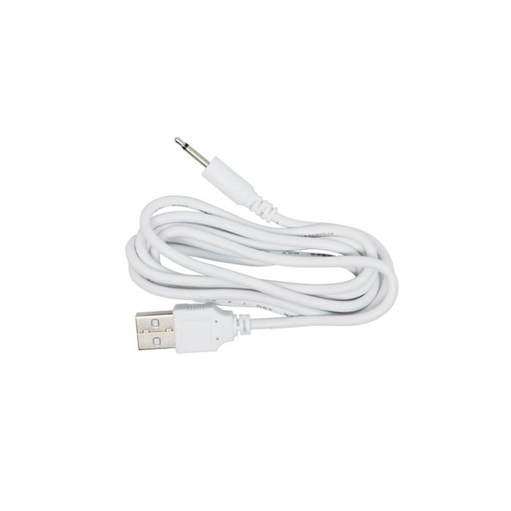 Vibe Grace Soft Pink - BI-014359-1 - Teknashop Ltd