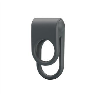 Silicone Ring Julie - BI-210156 - Teknashop Ltd