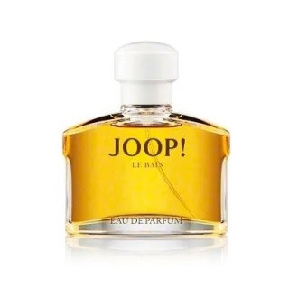 Joop Le Bain Eau De Perfume Spray 75ml - woman - Teknashop Ltd