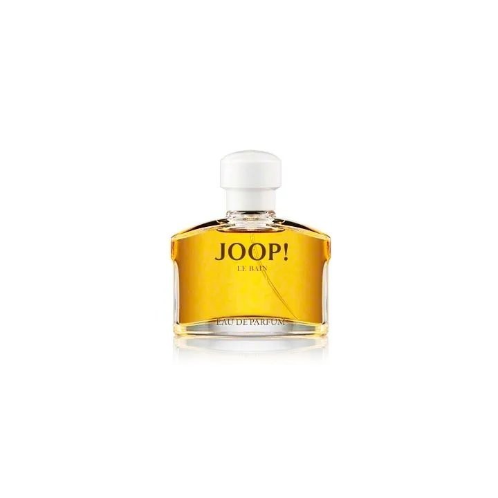 Joop Le Bain Eau De Perfume Spray 75ml - woman - Teknashop Ltd