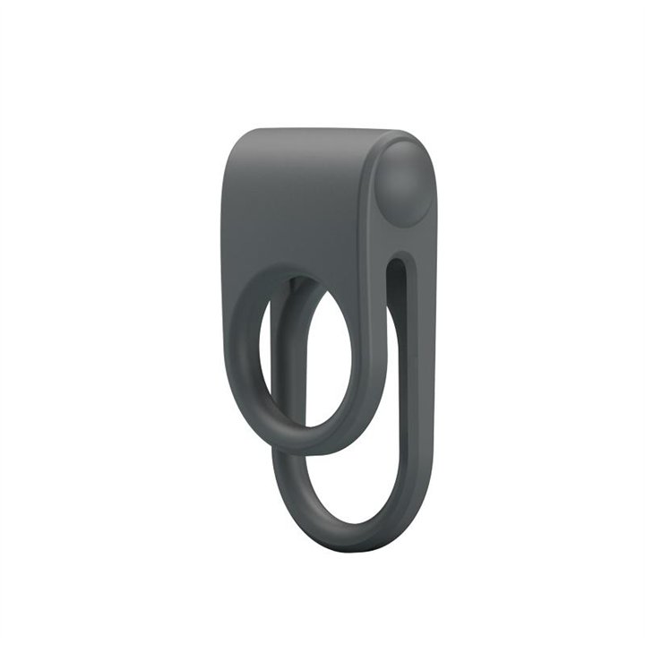 Silicone Ring Julie - BI-210156 - Teknashop Ltd