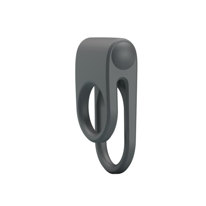 Silicone Ring Julie - BI-210156 - Teknashop Ltd