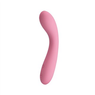 Vibe Gloria Soft Pink - BI-014281-1 - Teknashop Ltd