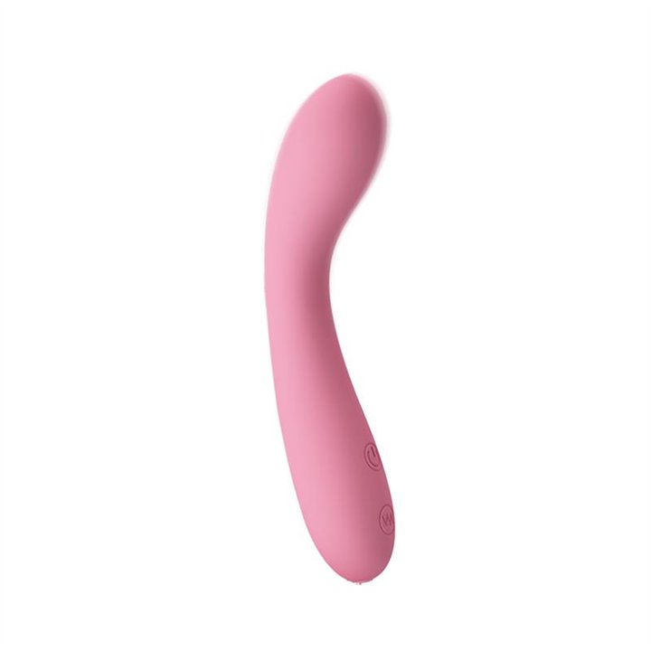 Vibe Gloria Soft Pink - BI-014281-1 - Teknashop Ltd