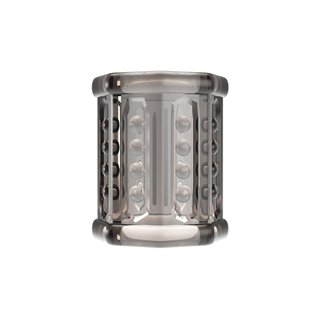 Ronael Penis Sleeve - BI-026265 - Teknashop Ltd