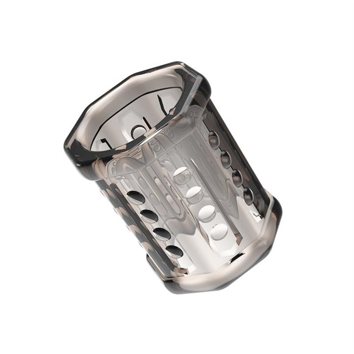 Ronael Penis Sleeve - BI-026265 - Teknashop Ltd