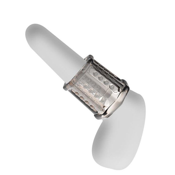 Ronael Penis Sleeve - BI-026265 - Teknashop Ltd
