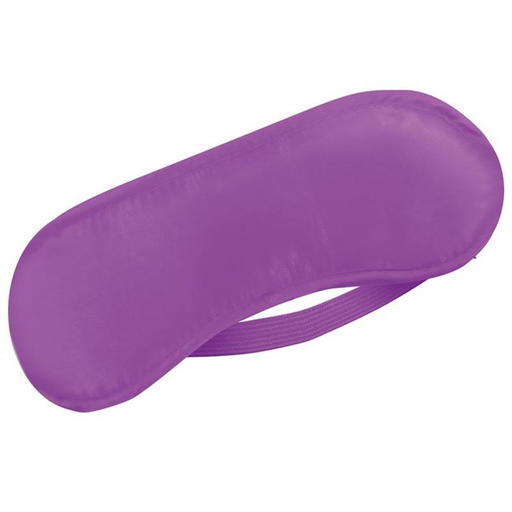 Beginners Bondage Set3 Pieces Purple - FI-604 - Teknashop Ltd