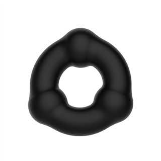Cock Ring - BI-210183 - Teknashop Ltd