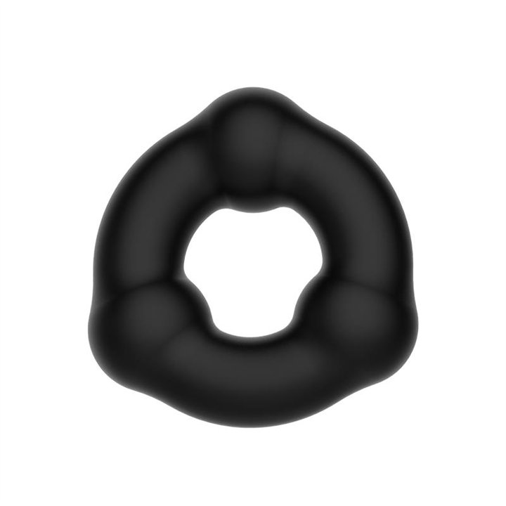 Cock Ring - BI-210183 - Teknashop Ltd