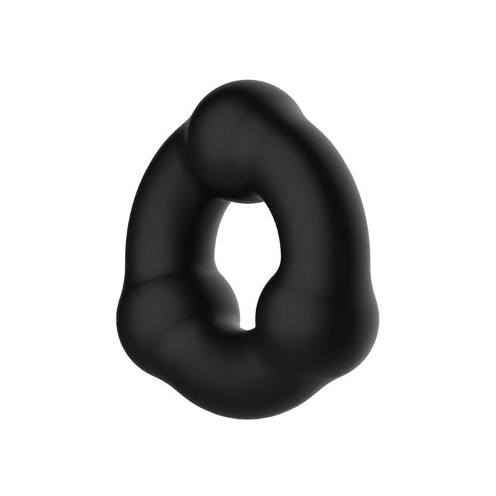 Cock Ring - BI-210183 - Teknashop Ltd