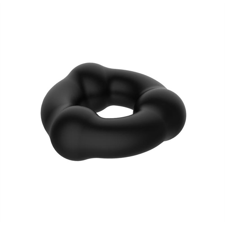 Cock Ring - BI-210183 - Teknashop Ltd