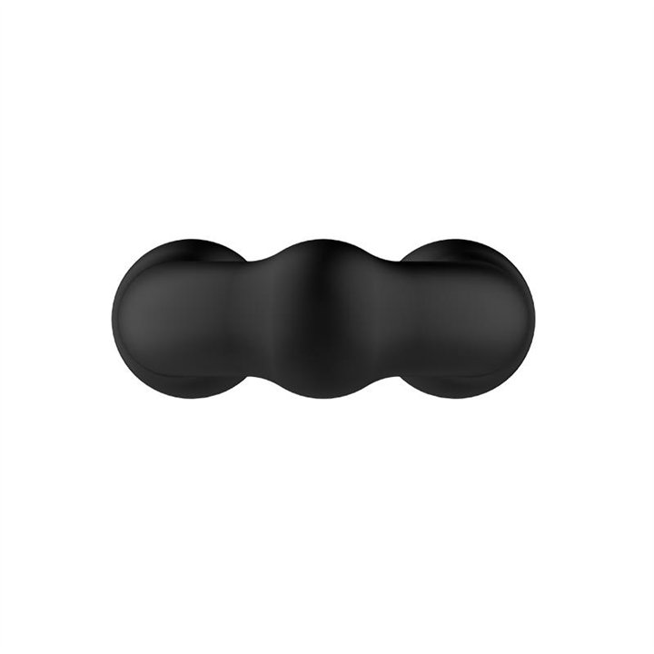 Cock Ring - BI-210183 - Teknashop Ltd