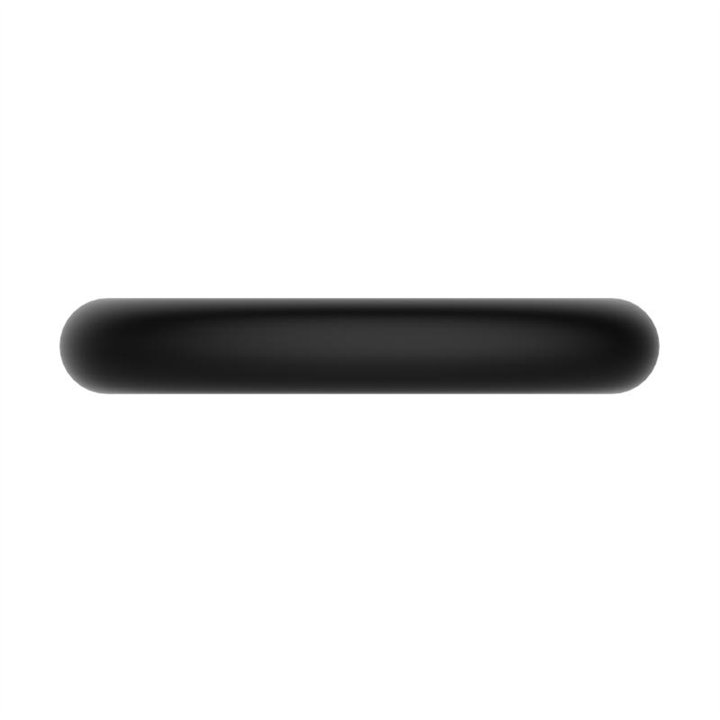 Double Cock Ring - BI-210184 - Teknashop Ltd