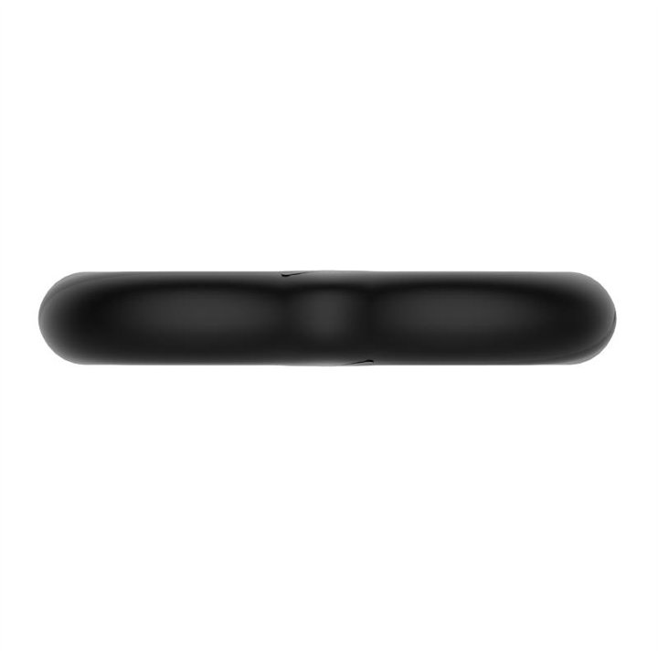 Double Cock Ring - BI-210185 - Teknashop Ltd