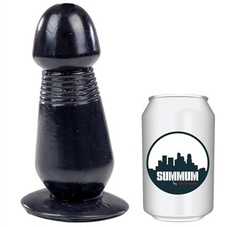 Dildo Tiny 18 cm - 3662811213689 - Teknashop Ltd