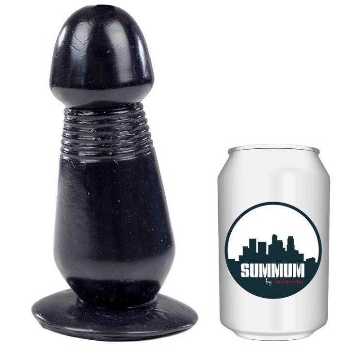 Dildo Tiny 18 cm - 3662811213689 - Teknashop Ltd