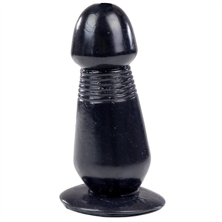 Dildo Tiny 18 cm - 3662811213689 - Teknashop Ltd