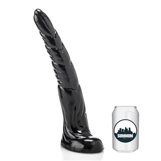 Dildo Grifa 31 cm - 3662811213450 - Teknashop Ltd