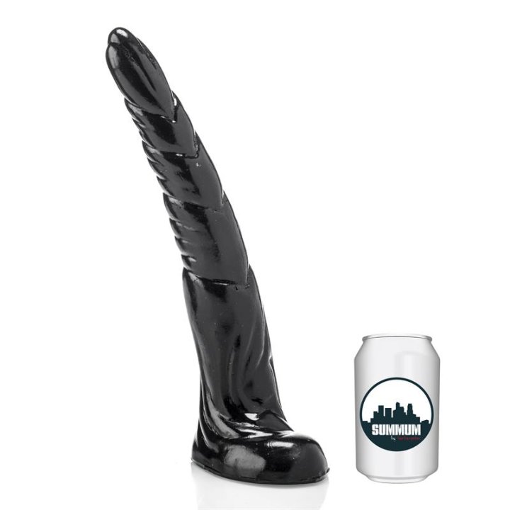 Dildo Grifa 31 cm - 3662811213450 - Teknashop Ltd
