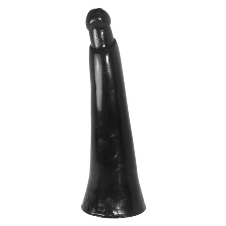 Dildo Pakider 30 cm - 3662811213801 - Teknashop Ltd