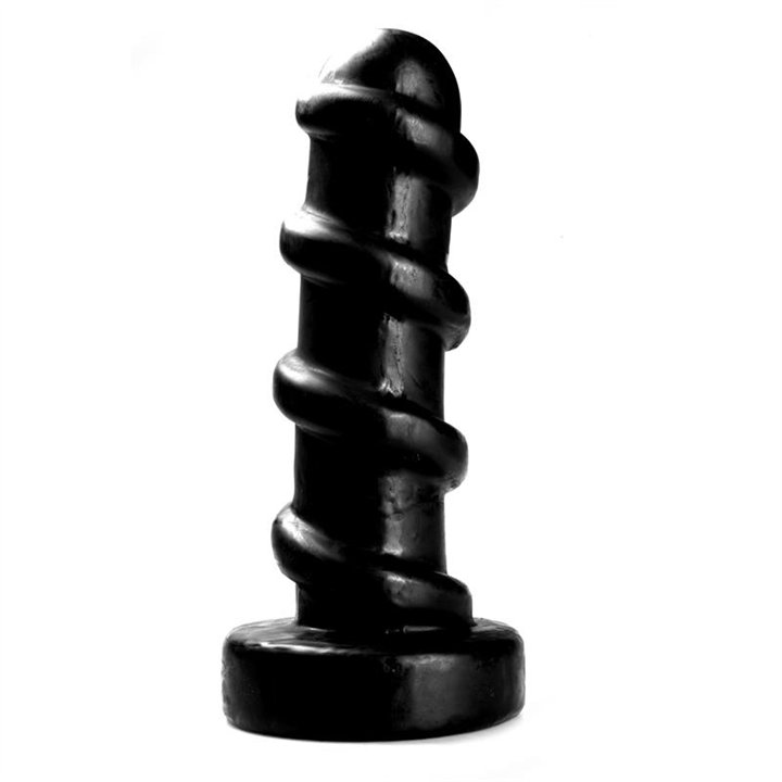 Dildo Ressort 25 cm - 3662811213856 - Teknashop Ltd