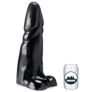 Dildo Giant 35 cm - 3662811213924 - Teknashop Ltd