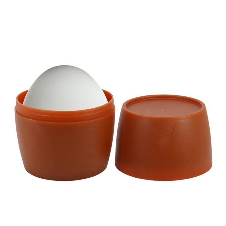 Bourbon Barrel Shaped Male Masturbator - BM-00900T91-2 - Teknashop Ltd