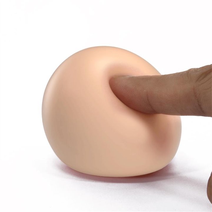 Madeira Barrel Shaped Male Masturbator - BM-00900T91-1 - Teknashop Ltd