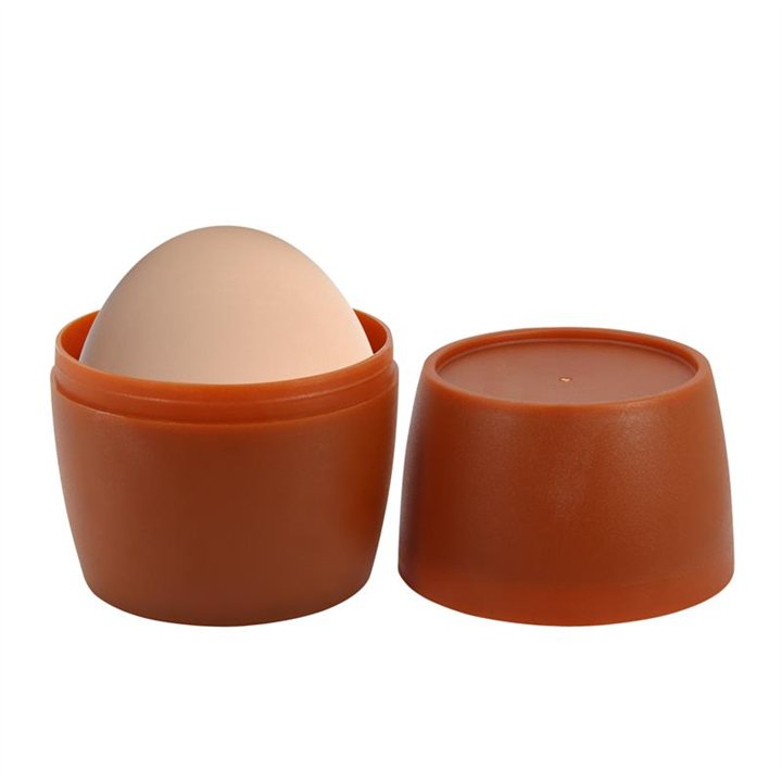 Madeira Barrel Shaped Male Masturbator - BM-00900T91-1 - Teknashop Ltd