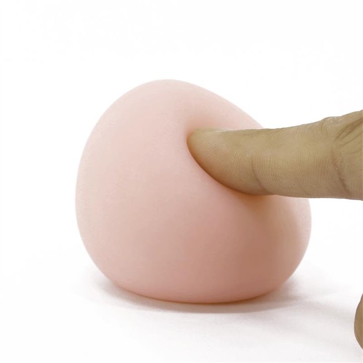 Sauternes Barrel Shaped Male Masturbator - BM-00900T91 - Teknashop Ltd