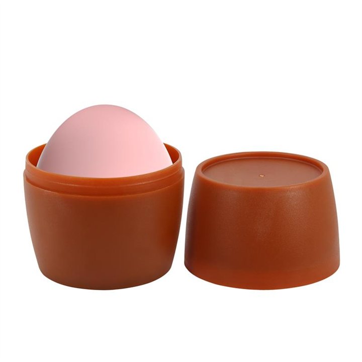 Sauternes Barrel Shaped Male Masturbator - BM-00900T91 - Teknashop Ltd