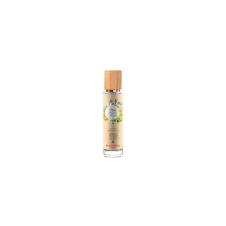 Alvarez Gómez Alv Gomez Agua Fresca De Flores Jazmin y Bergamota Spray 30ml - unisex - Teknashop Ltd