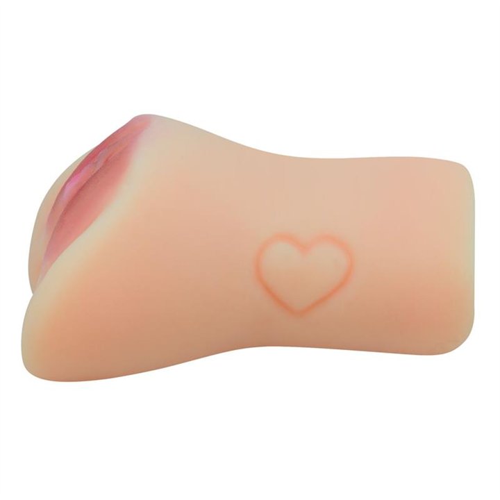 Elena Vagina Masturbator - BM-009238N - Teknashop Ltd