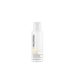 Paul Mitchell, Kids Baby Don't Cry, Paraben-Free, Hair Shampoo, For Cleansing, 100 ml - Teknashop Ltd