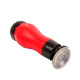 Magic Gun Super Power Vibration Speed Control - BW-055013-1 - Teknashop Ltd