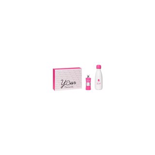 Tous Your Moments Edt 90ml Botella - unisex - Teknashop Ltd