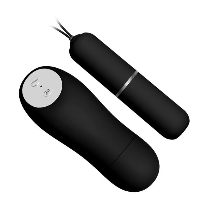 Wild Butterfly Panty Vibrator with Remote Control - BW-012009 - Teknashop Ltd