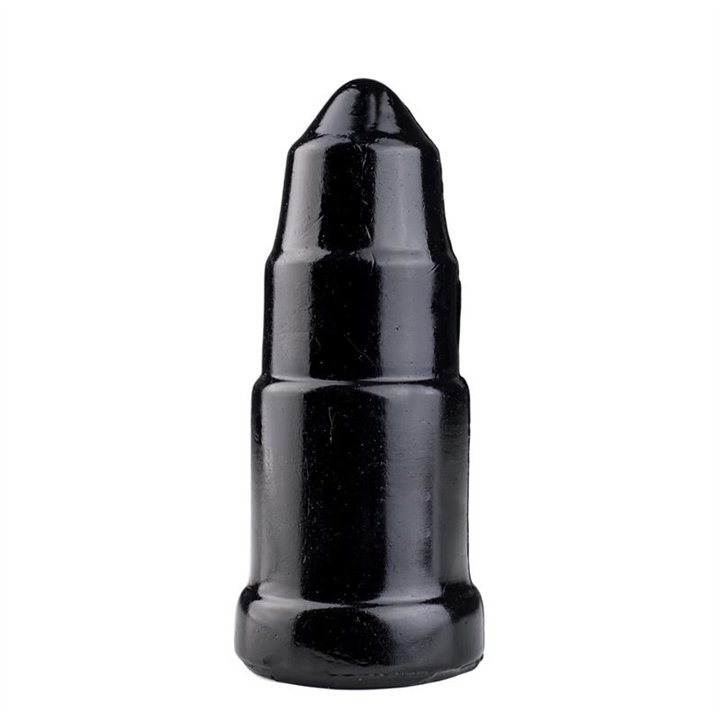 Dildo Abuso  13 cm - 3662811213498 - Teknashop Ltd