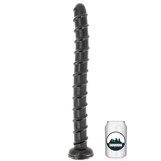 Dildo Viper 44 cm - 3662811213559 - Teknashop Ltd