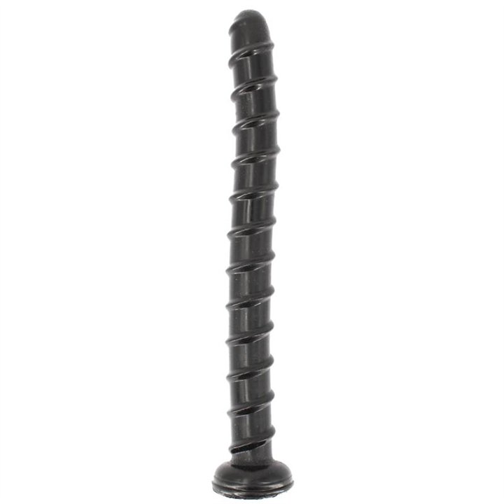 Dildo Viper 44 cm - 3662811213559 - Teknashop Ltd
