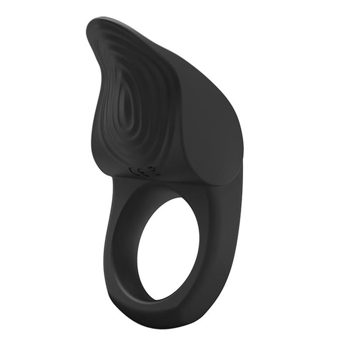 Susanna Penis Ring with Vibration - BI-210235 - Teknashop Ltd