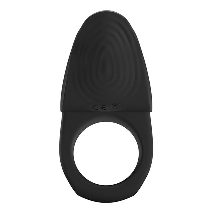 Susanna Penis Ring with Vibration - BI-210235 - Teknashop Ltd