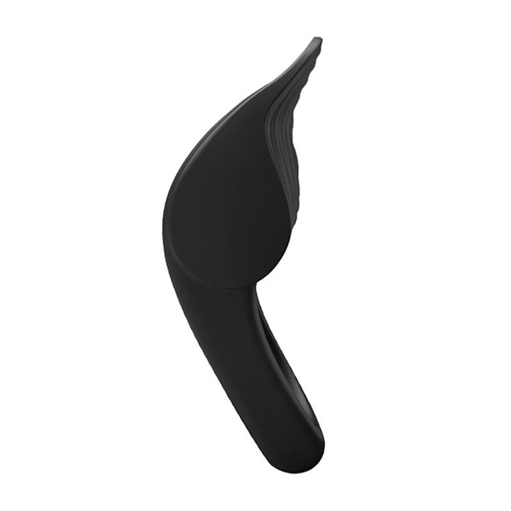 Susanna Penis Ring with Vibration - BI-210235 - Teknashop Ltd