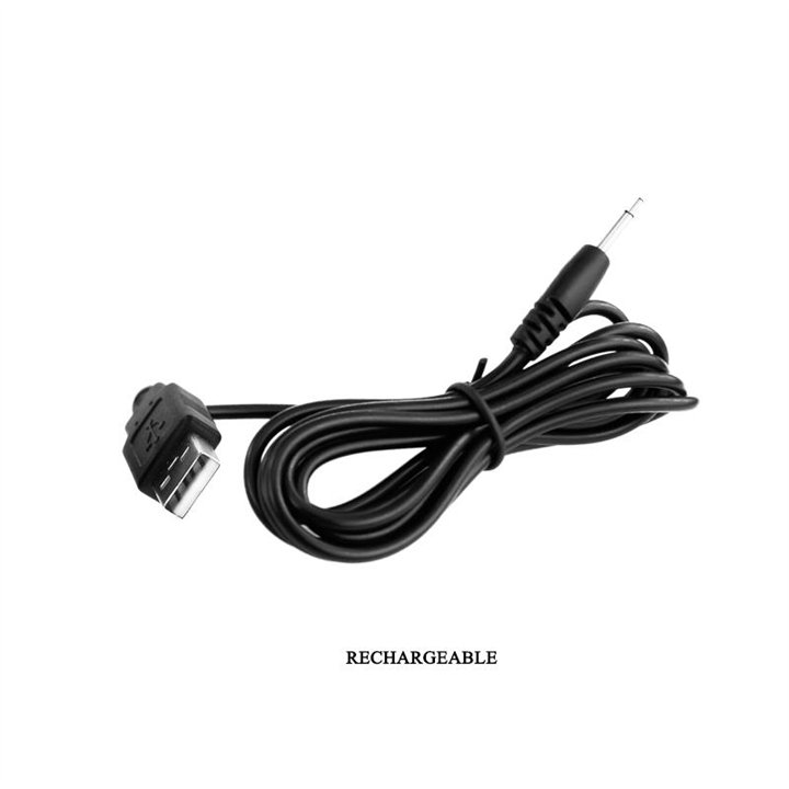 Knucker Vibrating Egg - BI-014786 - Teknashop Ltd