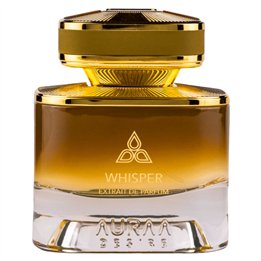Auraa Desire, Whisper, Extrait De Parfum, For Men, 100 ml - Teknashop Ltd